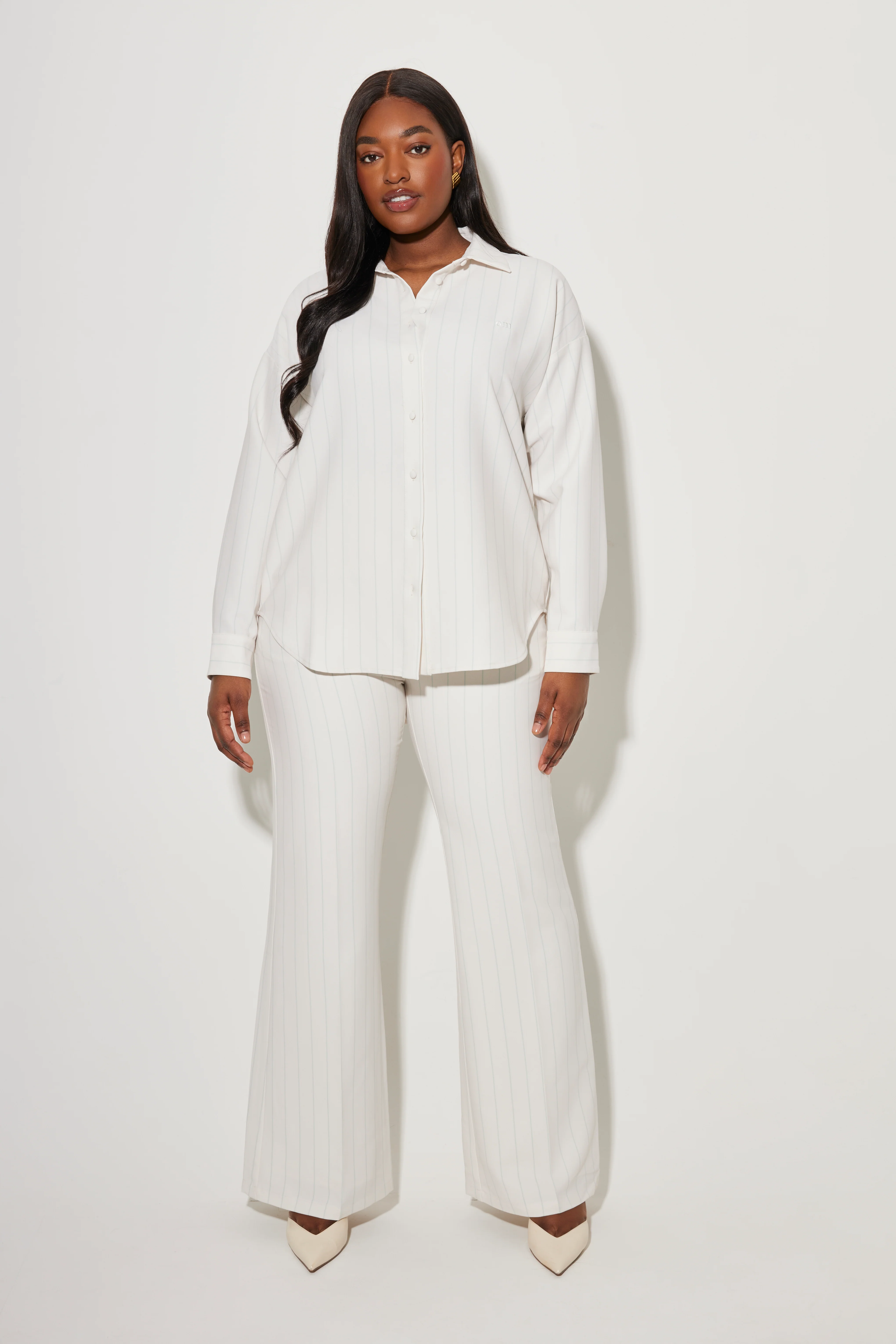 Button Down Shirt - Image 5