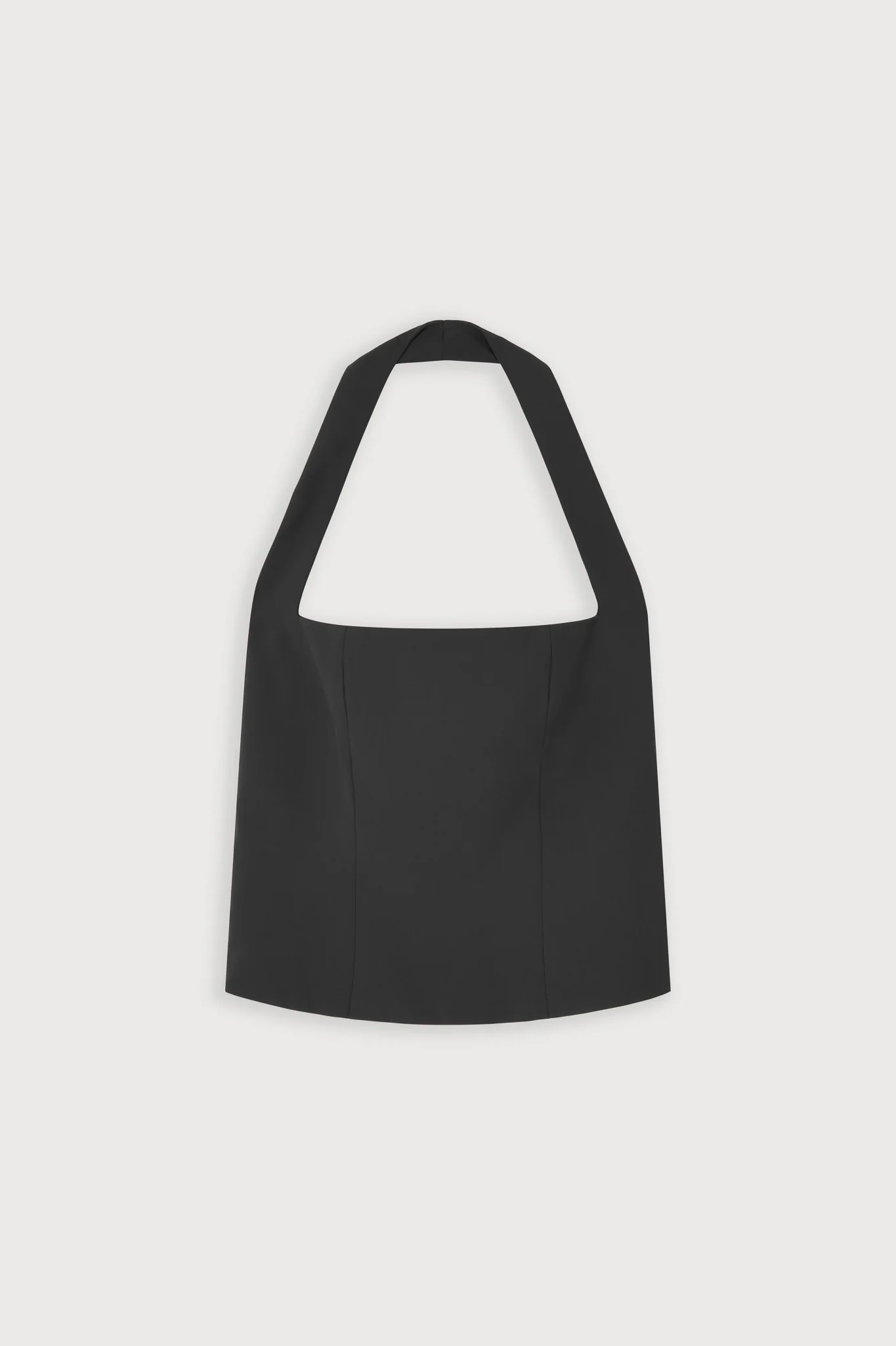 Halter Top - Image 5