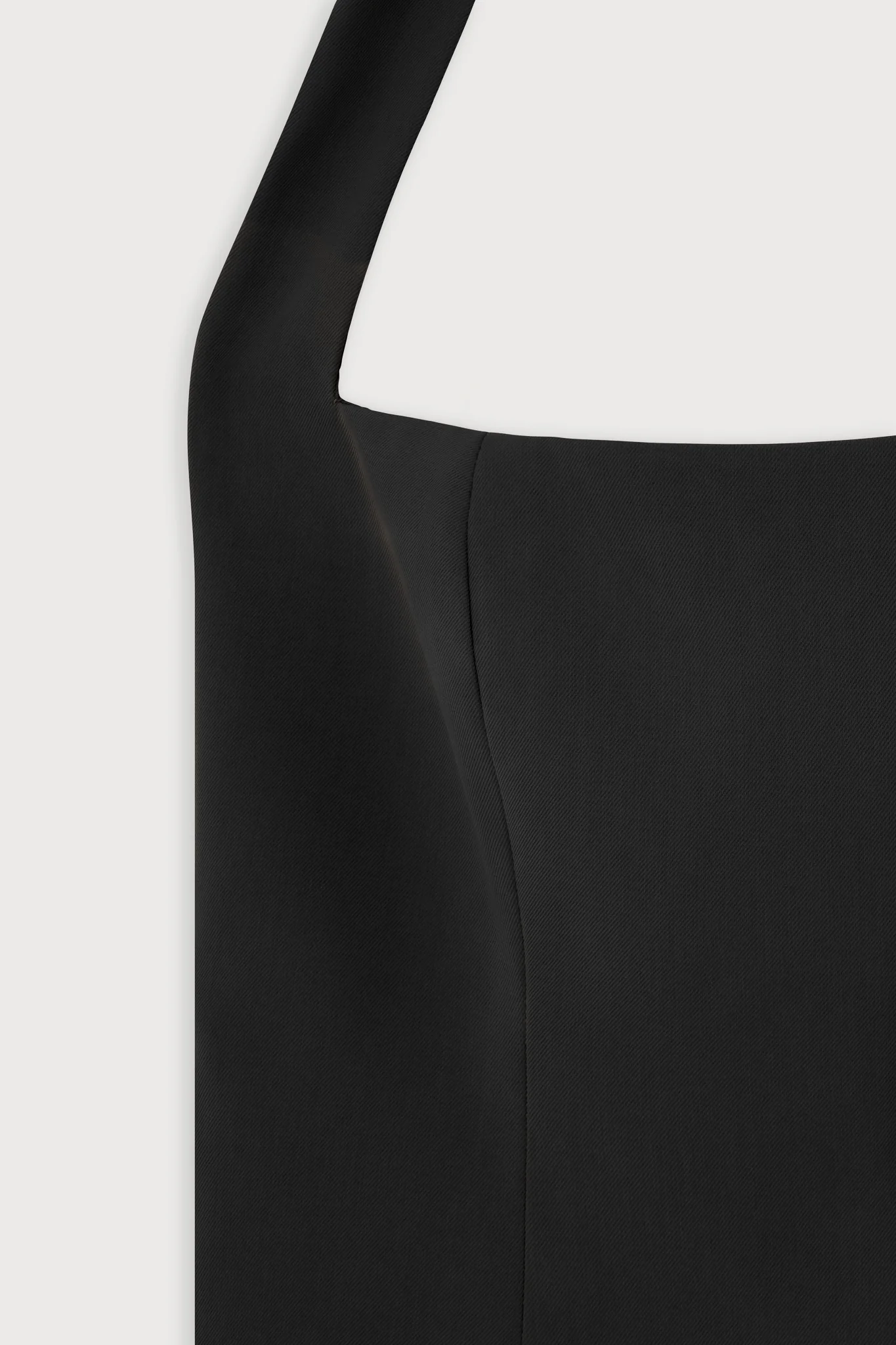 Halter Top - Image 6