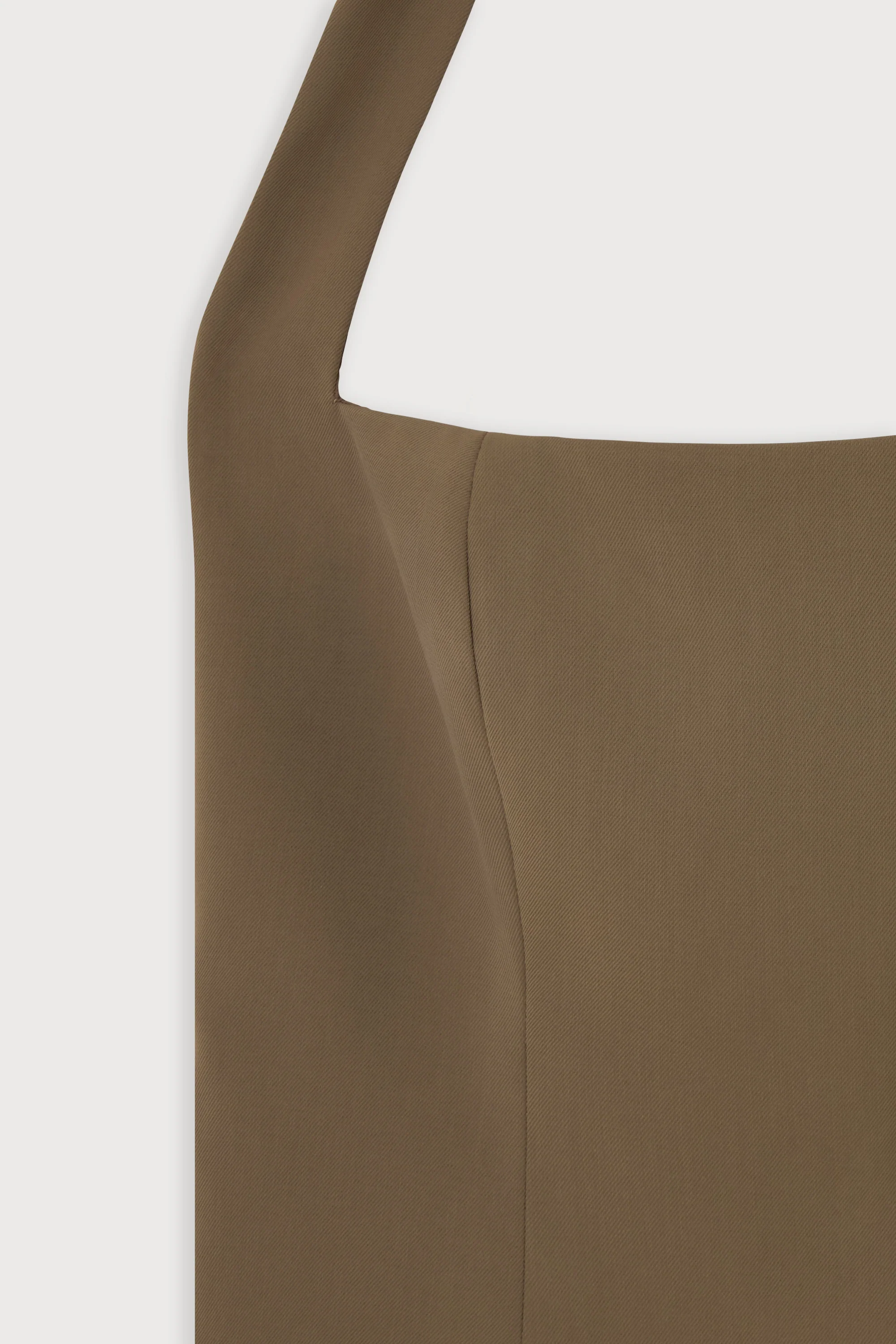 Halter Top - Image 6