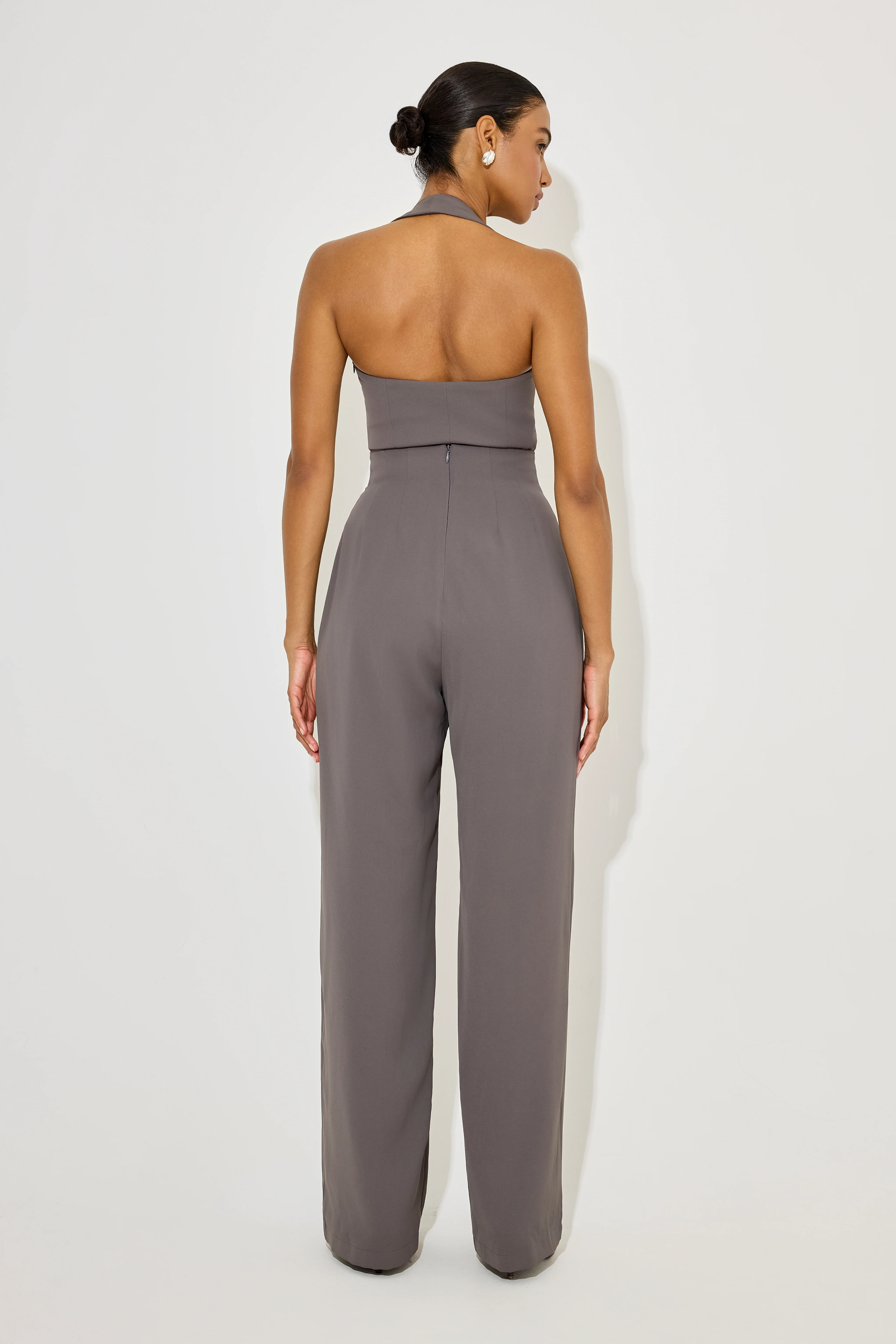 Halter Top - Image 4