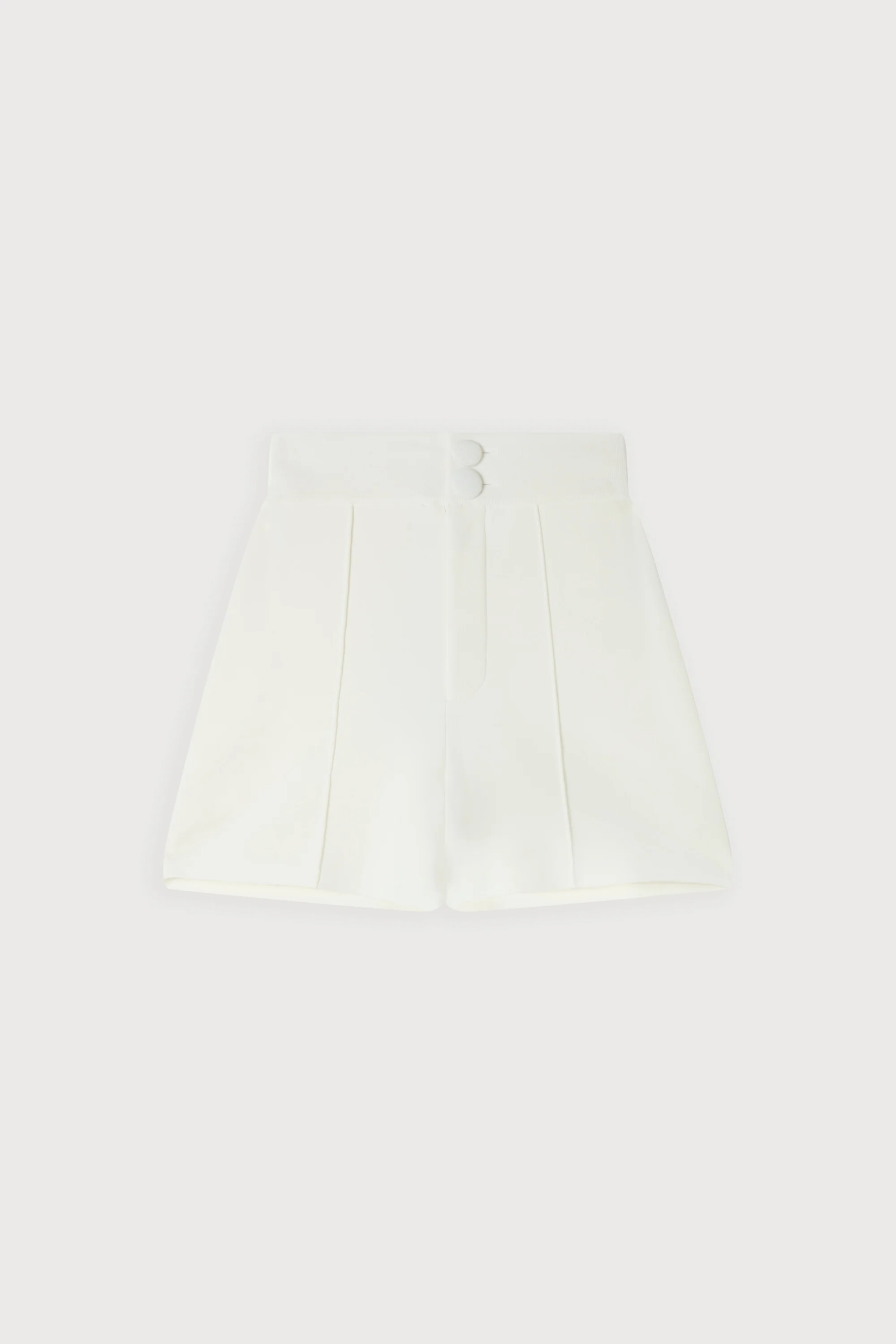 Knitted Shorts - Image 5