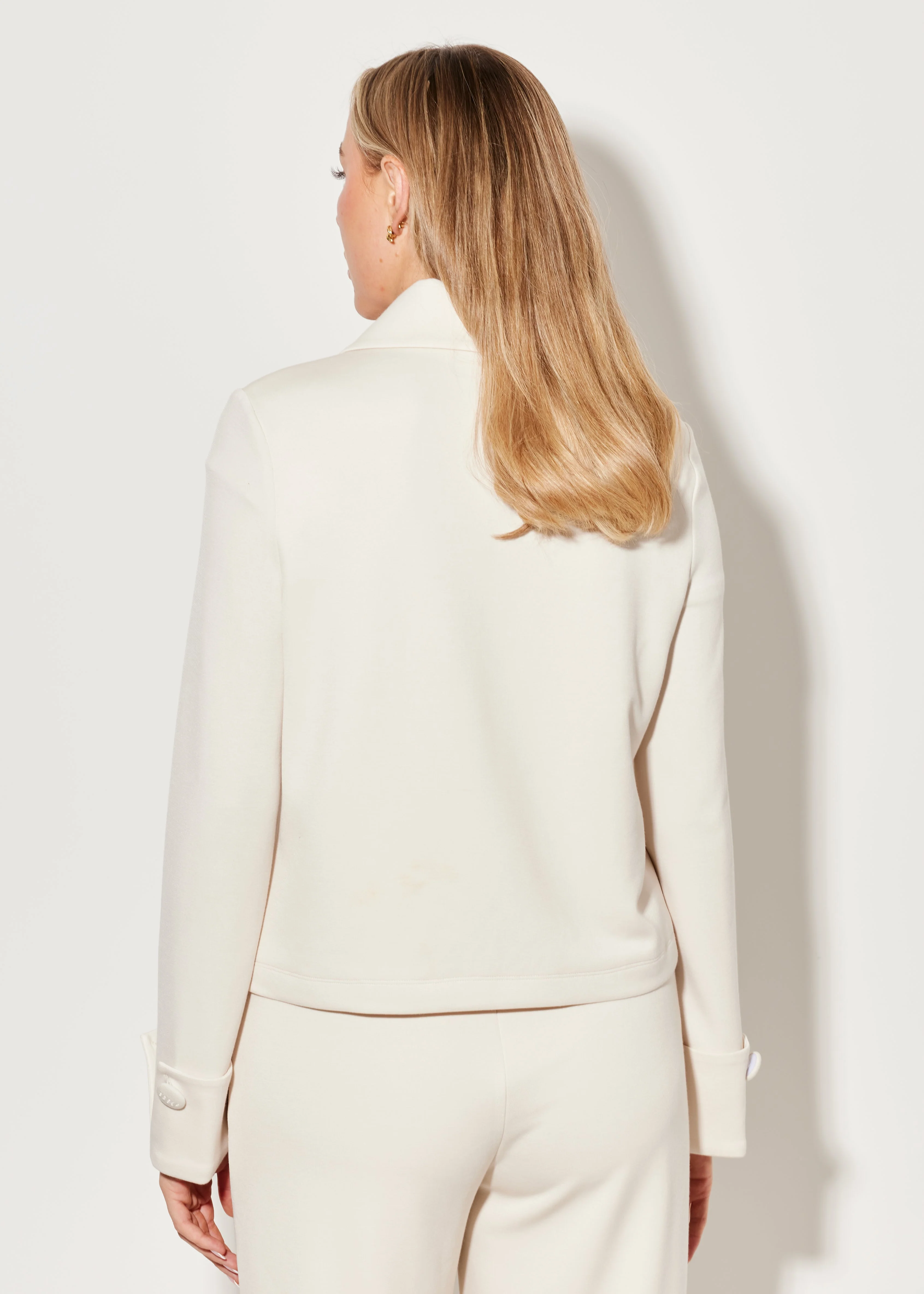 Loungewear Shirt - Image 3