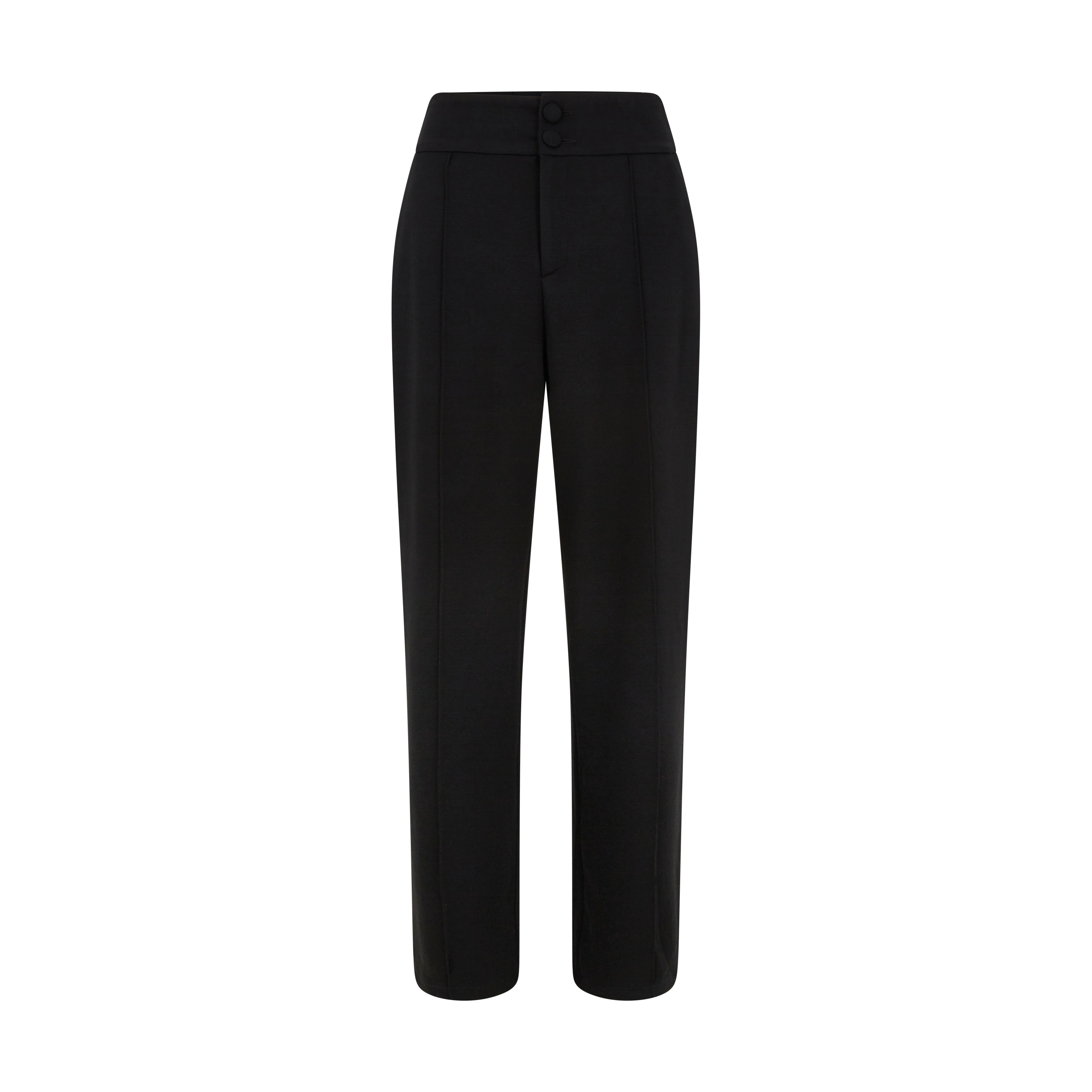 Loungewear Trousers - Image 6