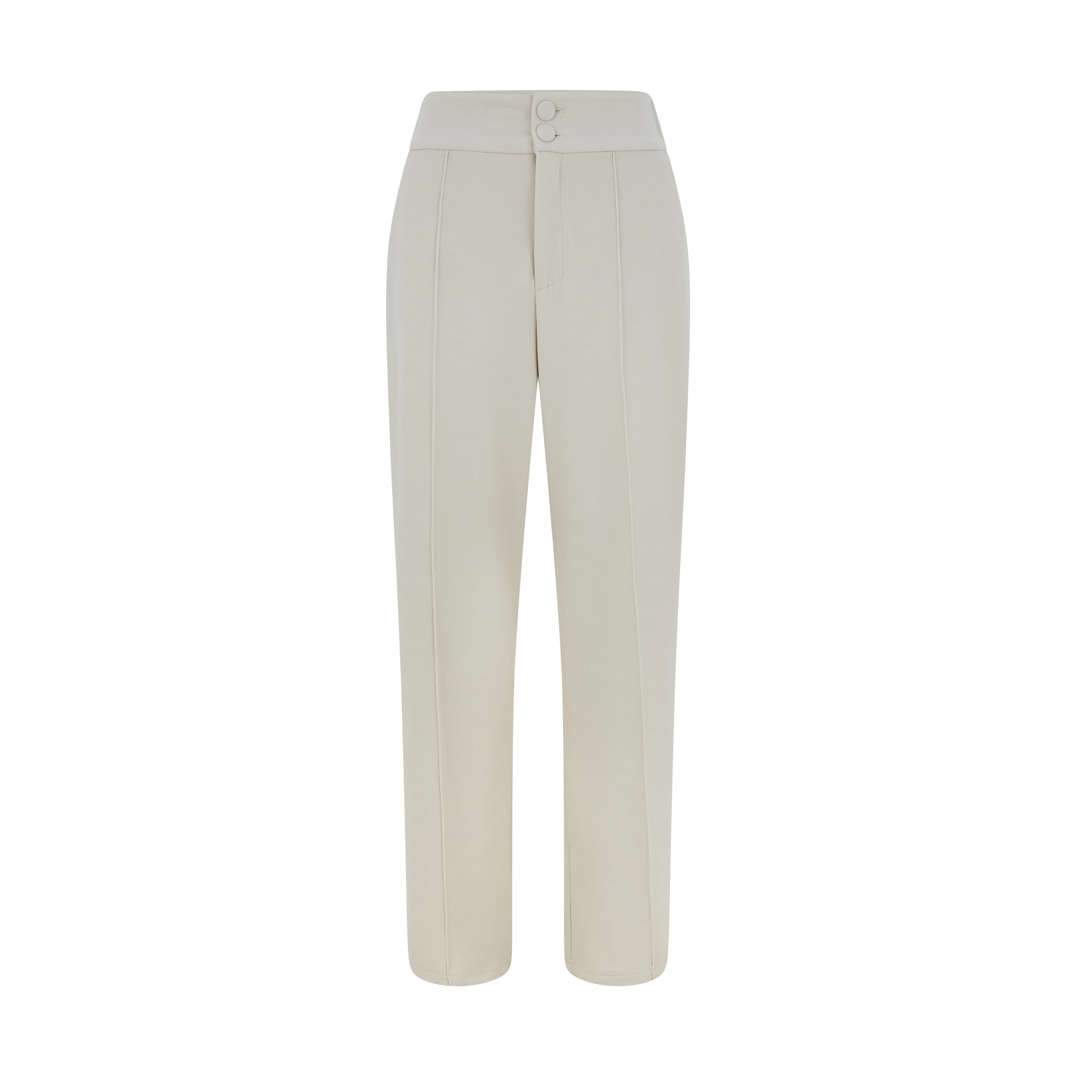 Loungewear Trousers - Image 6