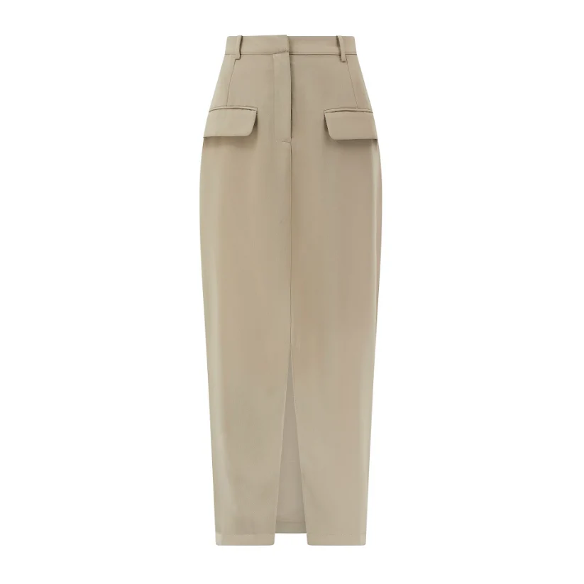 Midi Skirt - Image 6