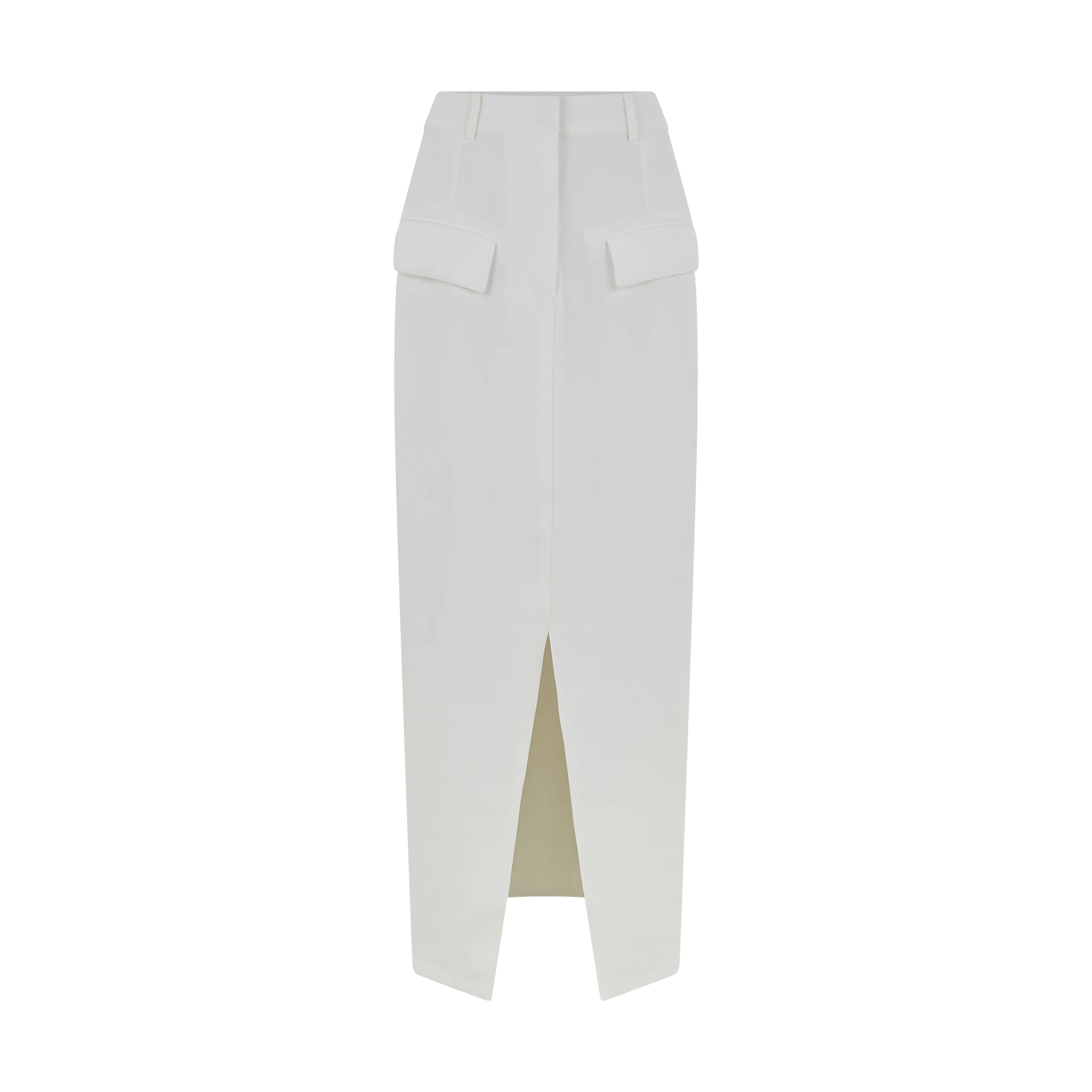 Midi Skirt - Image 6