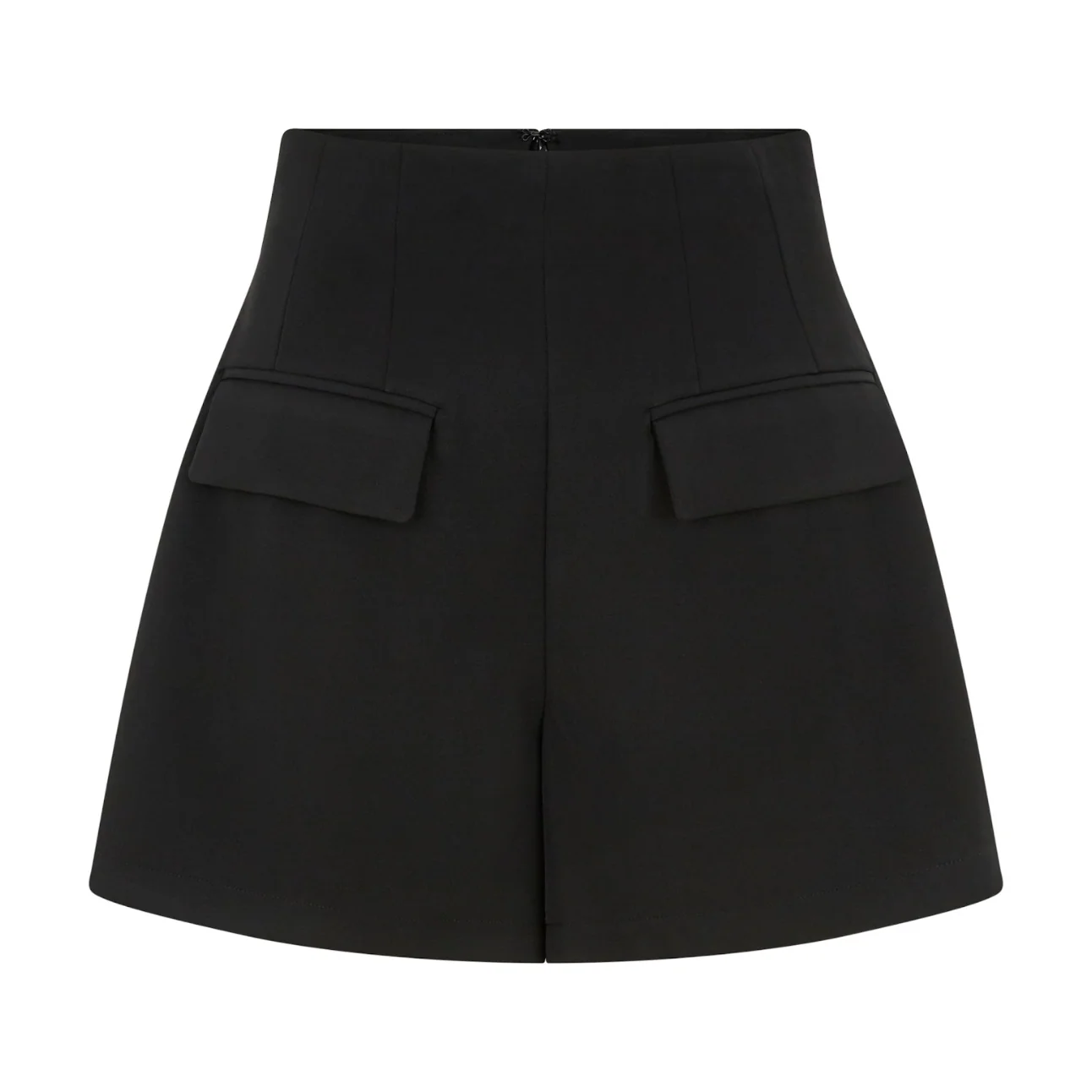 Shorts - Image 6