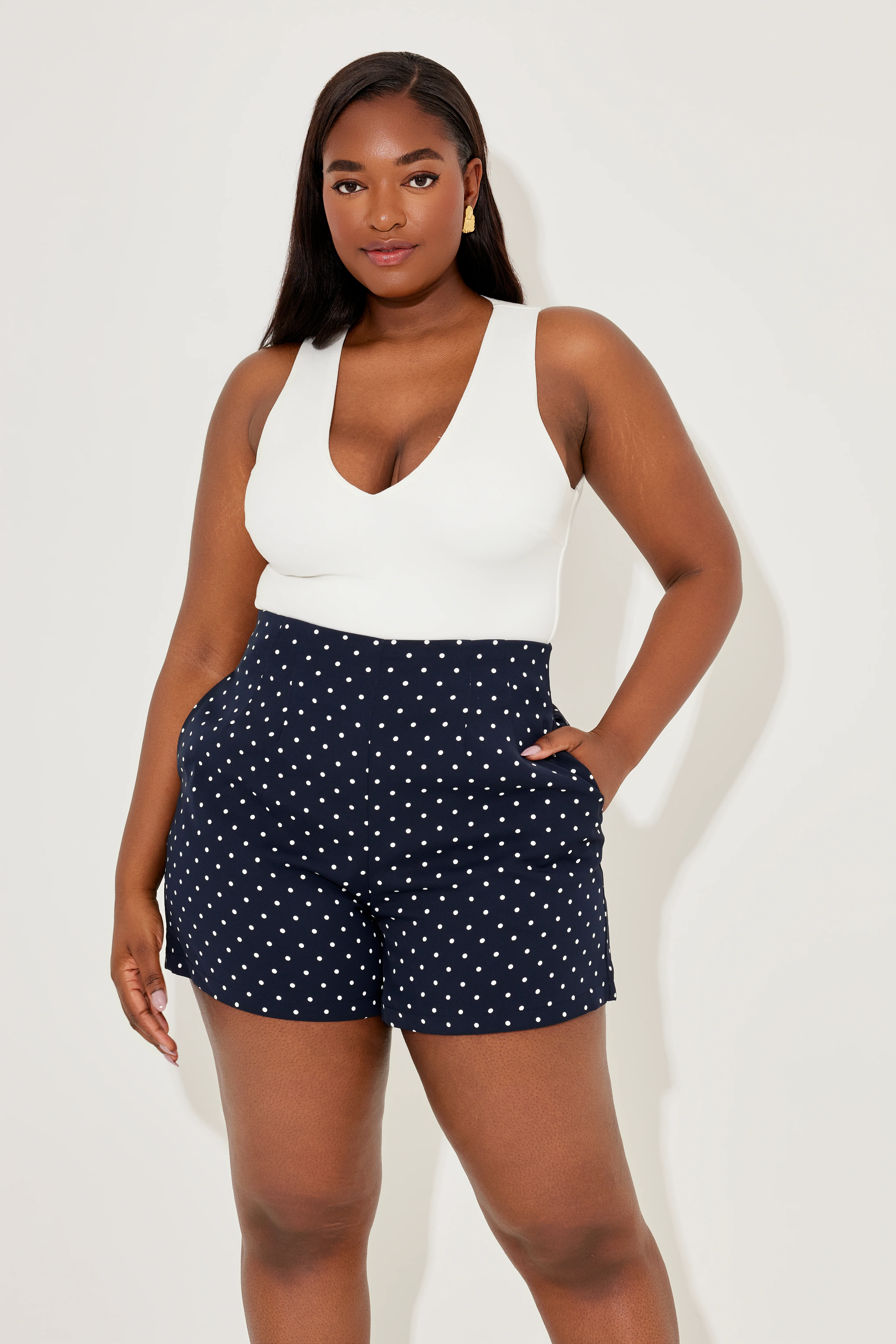 Shorts - Image 5