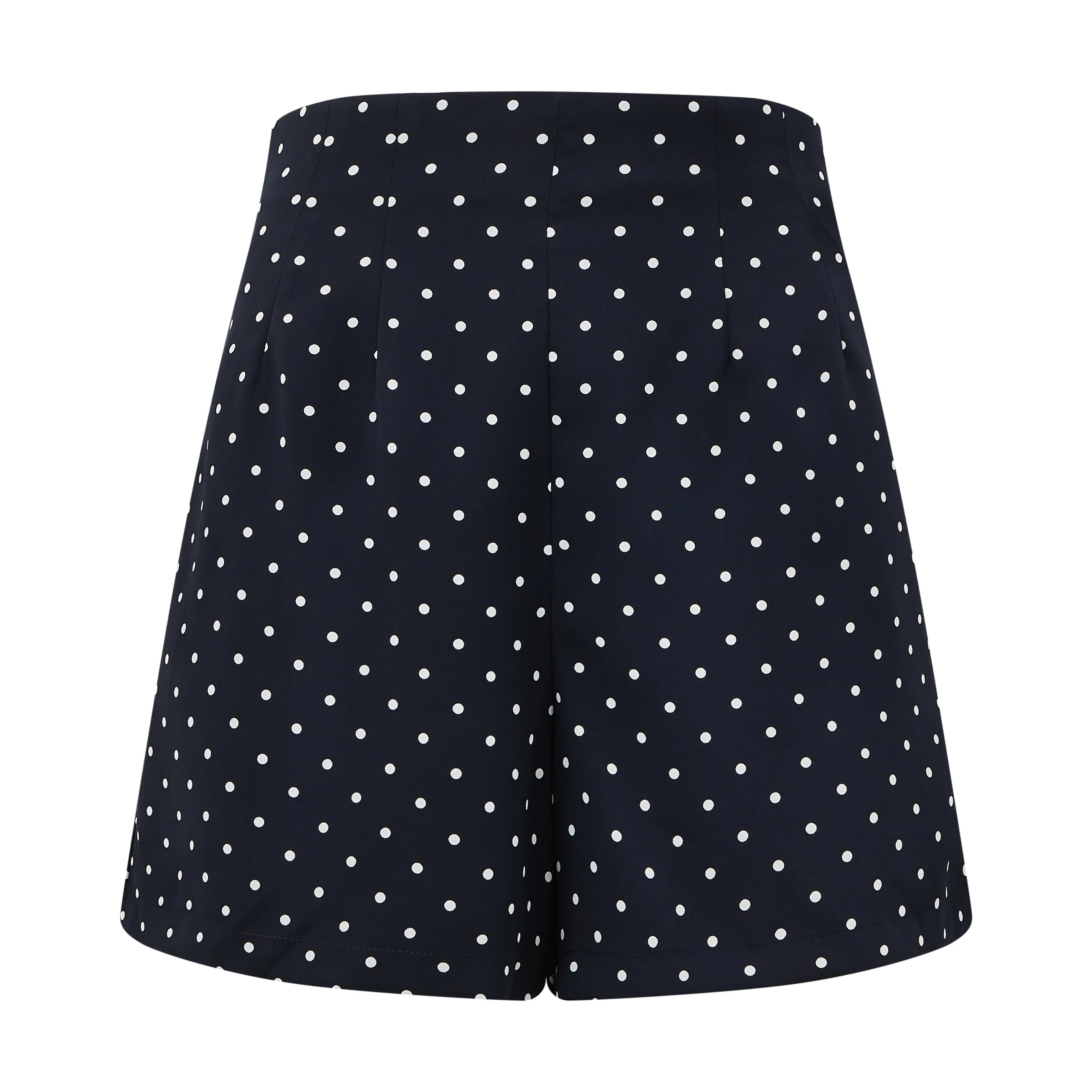 Shorts - Image 6