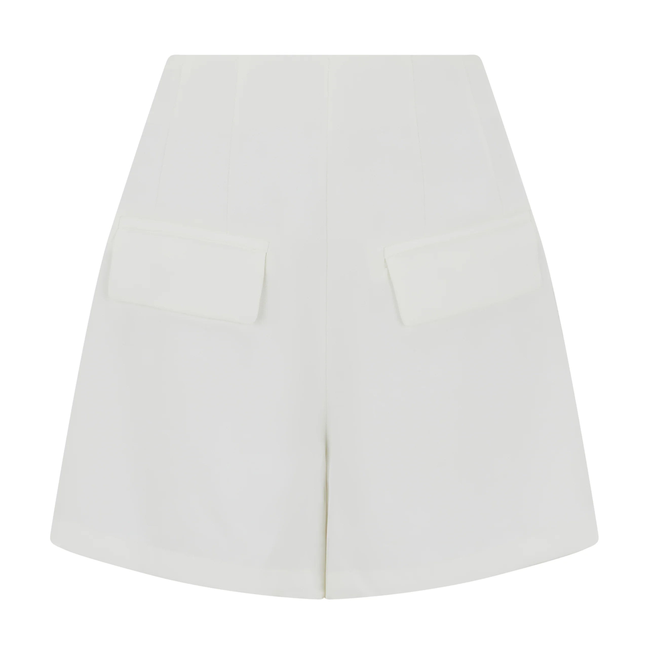 Shorts - Image 6