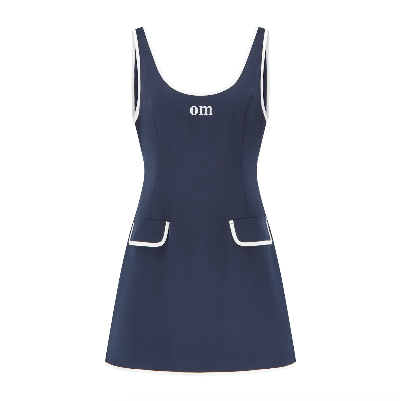 Tennis Dress - Image 6