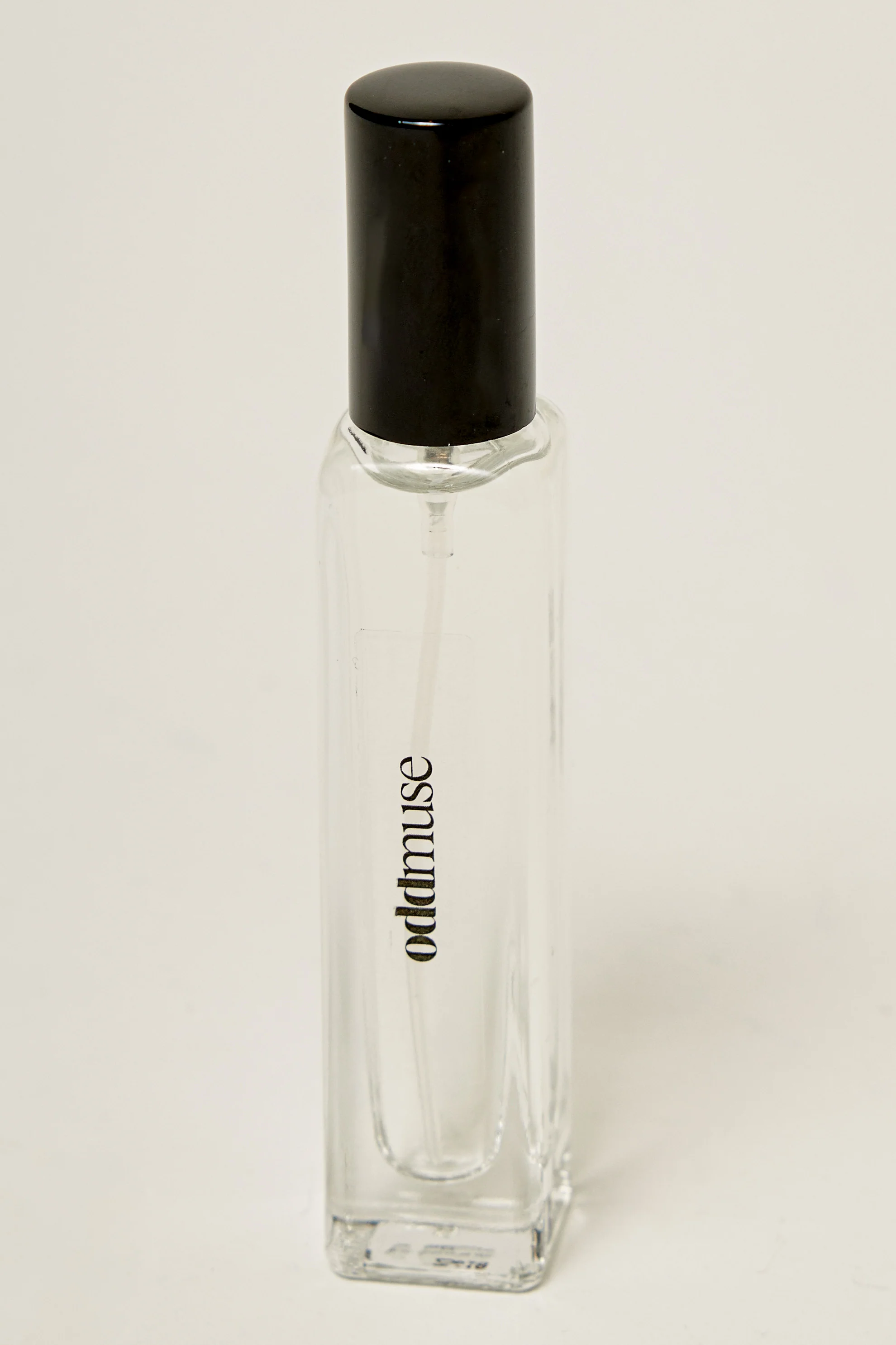 The Ultimate Muse Eau De Parfum