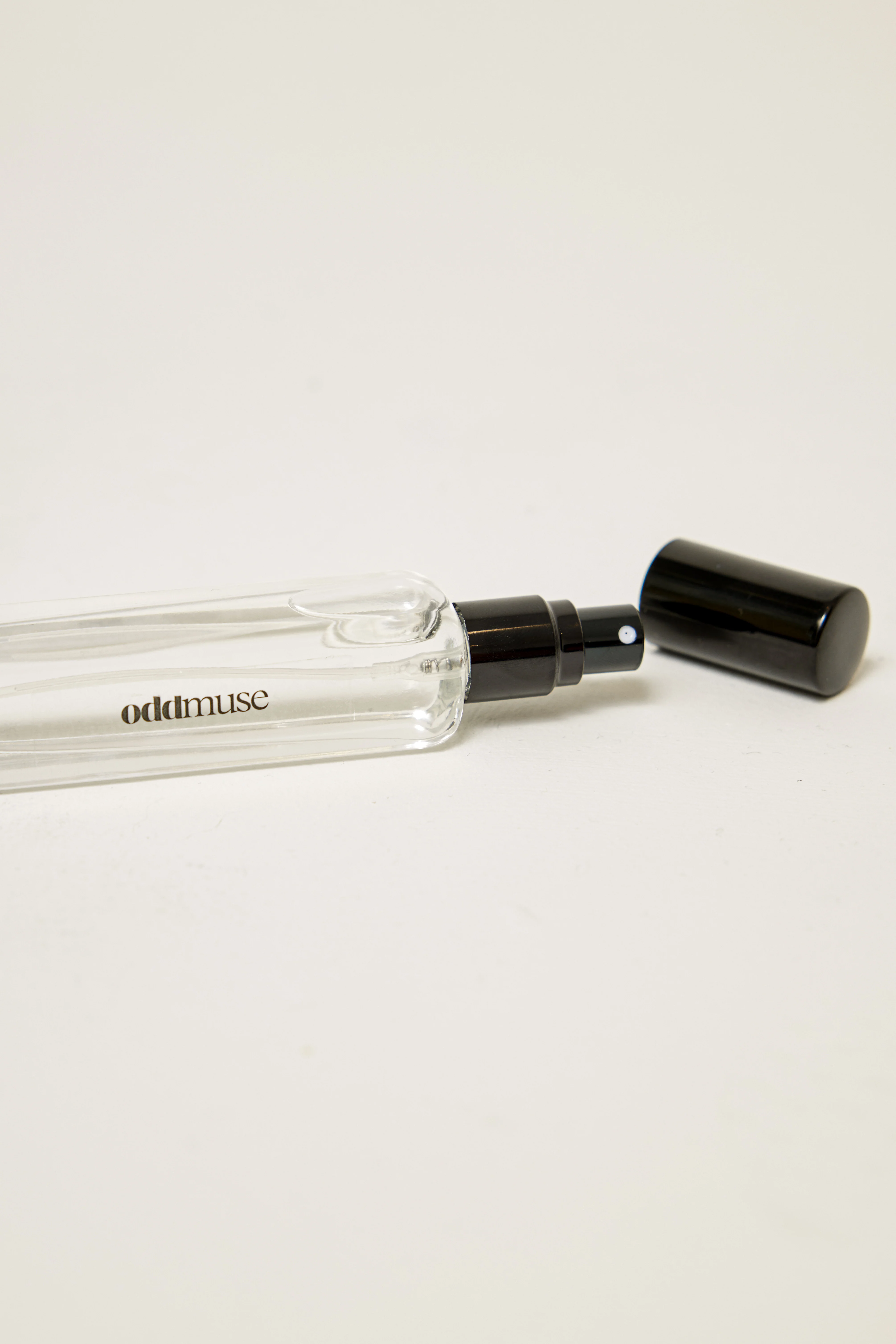 The Ultimate Muse Eau De Parfum - Image 2