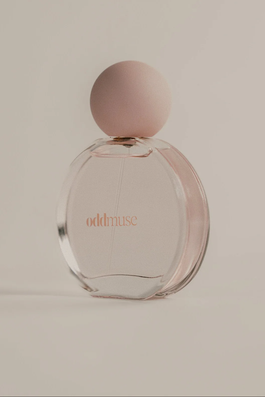 The Ultimate Muse Eau De Parfum - Image 4